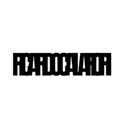 calafioriri