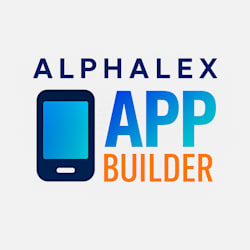 alphalexx