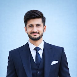 umairch347