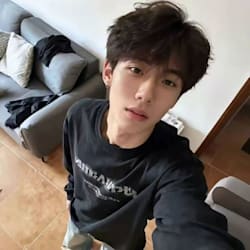 weekendchinese_