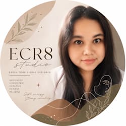 ecr8studio_gye