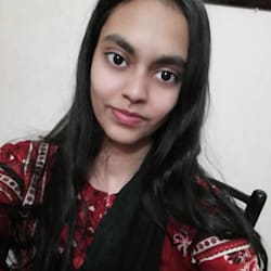 shazeelhassan4