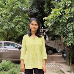 sanjana_sis07