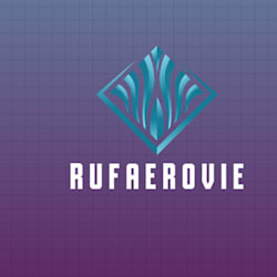 rovierufae