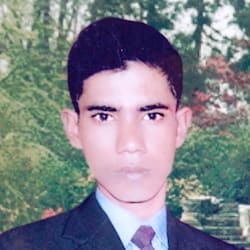 mohidul_sorkar