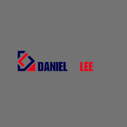 daniellee01