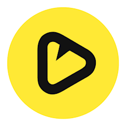 adrcreative