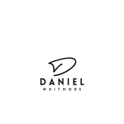 witmore_d