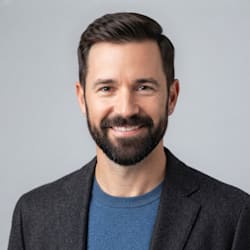 drakeshopi