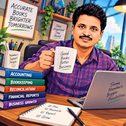 ndp_accountant