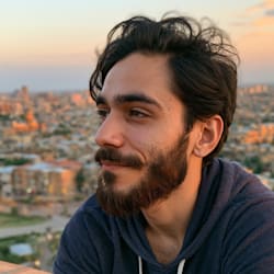 ilario_martin23
