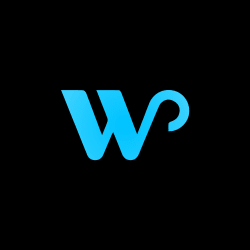 Gig Seller - wpmotion