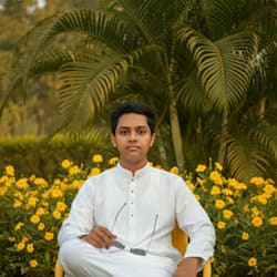 mdmashriadrahma