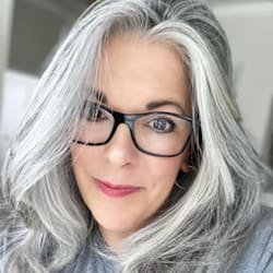 angelicaskin