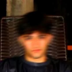 juninlegal