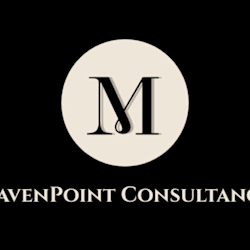 mpconsultancy