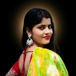 mala_mathexpert