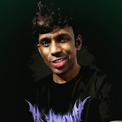 lakmalsirimanna