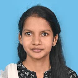 indirapriya224