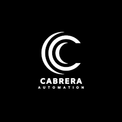 cabera_email