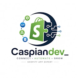 caspiandev_