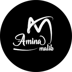 aminamalik449