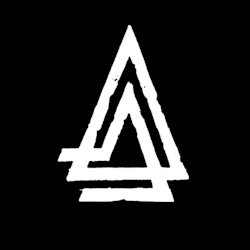 afnart