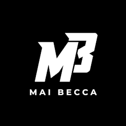 becca_mai07