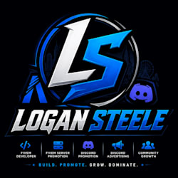 logan_steele