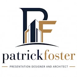 patrickfoster_1