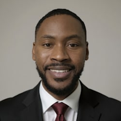 koolderrick