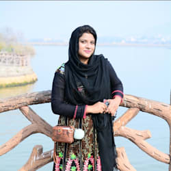 hafizaareej904