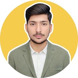 zeeshanlatif32
