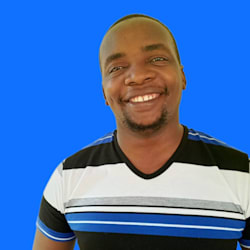 robert__mutua