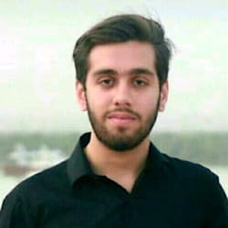 m_ammar_anwar