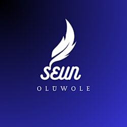 seun_oluwole