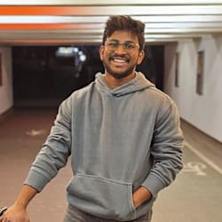 sai_kumar_2