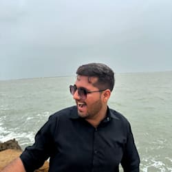abdurayy