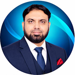 nasirmahmood79