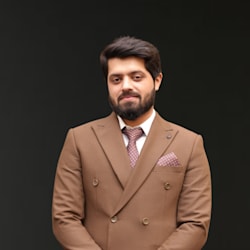 zobaer007