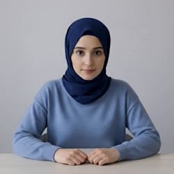 hijabzehra12