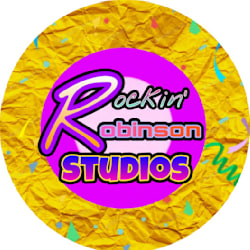 rockinrobinson