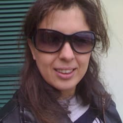 soumiaalami