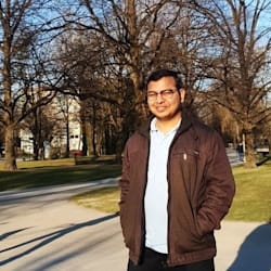 naumanahmed697