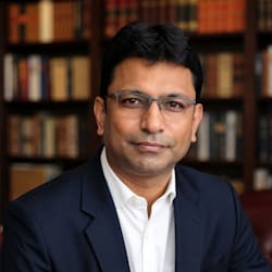 pradyut0310