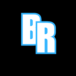 backword4