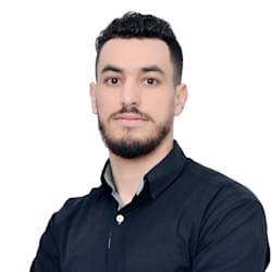 ayoub_arbia