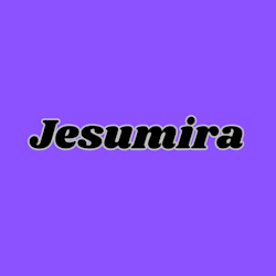 jesumira