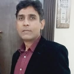 imransohail473