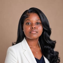 ayoniran_o